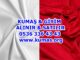 Denye Kumaşçı Telefonu 0536 336 43 43