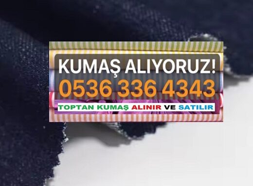 Kot Kumaş Nereye Satılır Kimler Kot Kumaş Alır Kot Kumaş Kim Alır Kot Kumaş Nereye Satılır Kimler Kot Kumaş Alır Kot Kumaş Kim Alır