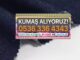 Kot Kumaş Nereye Satılır Kimler Kot Kumaş Alır Kot Kumaş Kim Alır