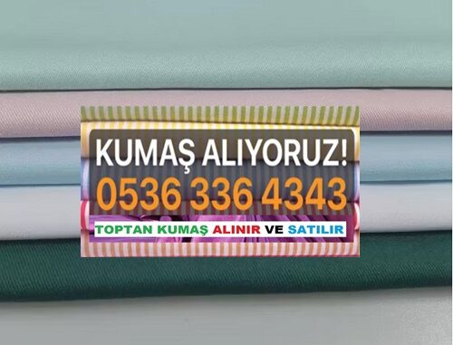 Toptan Alpaka Kumaş Fiyatları Alpaka Satan Alpaka Kumaş: Üniformalık Kumaş