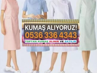 Toptan Alpaka Kumaş Satanlar