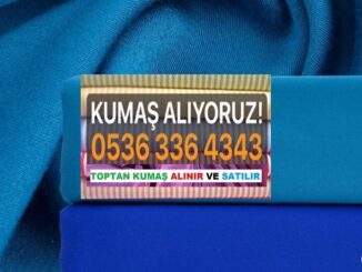 Gabardin kumaş ne dikilir Gabardin Alan Kimler