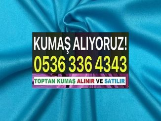 70 Denye Kumaş Satışı Toptan 50 Denye Kumaş Satışı 70 Denye Jarse Astar Satışı 50 Denye Jarse Astar Satışı 70 Denye Metre Fiyatı 50 Denye Jarse Astar Metre Fiyatı 70 Denye Kumaş Kilo Fiyatı 50 Denye Jarse Astar Kilo Fiyatı