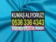 70 Denye Kumaş Satışı Toptan 50 Denye Kumaş Satışı 70 Denye Jarse Astar Satışı 50 Denye Jarse Astar Satışı 70 Denye Metre Fiyatı 50 Denye Jarse Astar Metre Fiyatı 70 Denye Kumaş Kilo Fiyatı 50 Denye Jarse Astar Kilo Fiyatı