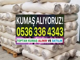 Bursa kumaş satın alan yerler parça kumaş alan bursa kumaş kim alr bursada bursa spot kumaş alanlar
