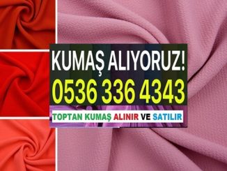 Double Krep İncelemesi Double Krep Kumaş Kim Alır Double Krep Kumaş Satın Alan Kimler