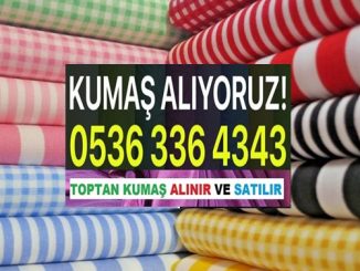 Gaziantep Kumaş Alan Yerler Eskişehir Kumaş Satın Alan Erzurum Kumaş Alan Kişiler