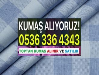 Gömlek Kumaşı Nedir Kim Satar Kimler Alır Spot Gömleklik Satın Alanlar