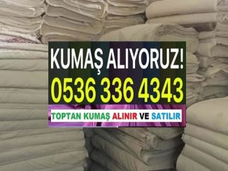 Ham Kumaşlar Nedir Tekleme Ham Kumaş Alanlar Karışık Ham Kumaş Alanlar