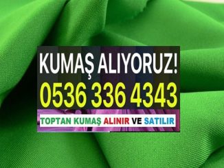 Gabardin Kumaş Alanlar,Harman Karışımı 7/7 Gabardin kumaş,7/7 Harman Karışımı Gabardin Kumaş Alanlar,16/12 Harman Karışım Gabardin ,Kimler Gabardin Kumaş Alırlar,Gabardin Kim Alır,Gabardin Kumaş Nereye Satılır,Gabardin Kumaş Nerede Alınır,Toptan Likralı Gabardin Kumaş Alan Yerler,