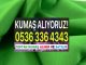 Gabardin Kumaş Alanlar,Harman Karışımı 7/7 Gabardin kumaş,7/7 Harman Karışımı Gabardin Kumaş Alanlar,16/12 Harman Karışım Gabardin ,Kimler Gabardin Kumaş Alırlar,Gabardin Kim Alır,Gabardin Kumaş Nereye Satılır,Gabardin Kumaş Nerede Alınır,Toptan Likralı Gabardin Kumaş Alan Yerler,