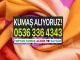 Konya kumaş alan konya parti kumaş alan konyada kumaş satın alanlar konya penye kumaş alan