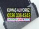 Kot Kumaş Metre Fiyatı;8 Ons Kot Kumaş Kilo Fiyatı Nedir; 8 Ons Kot Kumaş Satış ; Fiyatları; 8 Ons Kot Kumaş Nereye Satarım; 8 Ons Kot Kumaş Çeşitleri; 8 Ons Kot Kumaş Alanlar Ve Satanlar; 9 Ons Kot Kumaş