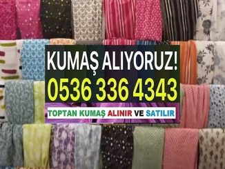 Kot Kumaş Parça Denim Kumaş Parça Gabardin Kumaş Parça Keten Kumaş Parça Polar Kumaş Parça Ham Kumaş Parça Süprem Kumaş Parça Saten Kumaş Parça Krep Kumaş Parça Sandy Kumaş Parça Double Kumaş Parça Şifon Kumaş