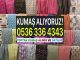 Kot Kumaş Parça Denim Kumaş Parça Gabardin Kumaş Parça Keten Kumaş Parça Polar Kumaş Parça Ham Kumaş Parça Süprem Kumaş Parça Saten Kumaş Parça Krep Kumaş Parça Sandy Kumaş Parça Double Kumaş Parça Şifon Kumaş