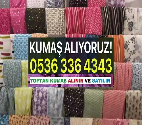Kot Kumaş Parça Denim Kumaş Parça Gabardin Kumaş Parça Keten Kumaş Parça Polar Kumaş Parça Ham Kumaş Parça Süprem Kumaş Parça Saten Kumaş Parça Krep Kumaş Parça Sandy Kumaş Parça Double Kumaş Parça Şifon Kumaş