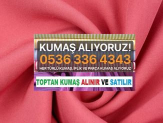 Krep Kumaş Alım Satımı Stok Kumaş Satın Alanlar Ham Krep Kumaş Alanlar Krep Kumaş Metre Fiyatı Double Krep Kumaş Satın Alanlar Krep Şifon Kumaş Alanlar