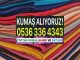 Kumaş Satın Alanlar Parça Eteklik kumaş Satın Alanlar Parça Montluk kumaş Satın Alanlar Parça Atletlik kumaş Satın Alanlar Parça İçlik kumaş Satın Alanlar Parça Yazmalık kumaş Satın Alanlar Parça Başörtü kumaşı Satın Alanlar Parça Pantolonluk kumaş Satın Alanlar Parça Ceketlik kumaş Satın Alanlar Parça Eşofman kumaşı Satın Alanlar