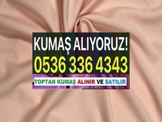 Kumaş alanlar Parti Asetat Kumaş alanlar Parti Akrilik Kumaş satın alanlar Parti Polar Kumaş satın alanlar Parti Krep Kumaş satın alan Parti Saten Kumaş alanlar Parti Kanvas Kumaş satın alanlar.