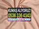 Kumaş alanlar Parti Asetat Kumaş alanlar Parti Akrilik Kumaş satın alanlar Parti Polar Kumaş satın alanlar Parti Krep Kumaş satın alan Parti Saten Kumaş alanlar Parti Kanvas Kumaş satın alanlar.