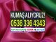 Müslin Bez Kumaş Satın Alanlar Şile Bezi Kumaş Satın Alanlar Vual Kumaş Satın Alanlar Poplin Kumaş Satın Alanlar Aerobin Kumaş Satın Alanlar Altınyıldız Kumaş Satın Alanlar Gabardin Satın Alanlar Krep Kumaş Satın Alanlar Desenli Krep Kumaş Satın Alanlar Desenli Saten Kumaş Satın Alanlar Desenli Şifon Kumaş Satın Alanlar