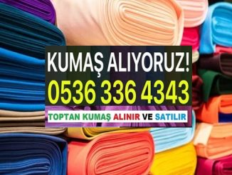Parça Kumaş Satın Alanlar İndirim Fırsatlarını Keşfedin