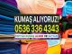 Parça Kumaş Satın Alanlar İndirim Fırsatlarını Keşfedin