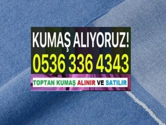 Parti 9 Ons Kot Kumaş Satın Alanlar,Spot 9 Ons Kot Kumaş Alanlar,Stok 9 Ons Kot Kumaş Satın Alanlar,Parça 9 Ons Kot Kumaş Satın Alanlar,9 Ons Kot Kumaş Metre Fiyatı,9 Ons Kot Kumaş Kilo Fiyatı Nedir,9 Ons Kot Kumaş Satış Fiyatları,9 Ons Kot Kumaş Nereye Satarım,9 Ons Kot Kumaş Çeşitleri,9 Ons Kot Kumaş Alanlar Ve Satanlar.,9 Ons Kot Kumaş Renkleri Nedir,9 Ons Kot Kumaş Nasıl Yıkanırütülenir