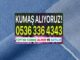 Parti 9 Ons Kot Kumaş Satın Alanlar,Spot 9 Ons Kot Kumaş Alanlar,Stok 9 Ons Kot Kumaş Satın Alanlar,Parça 9 Ons Kot Kumaş Satın Alanlar,9 Ons Kot Kumaş Metre Fiyatı,9 Ons Kot Kumaş Kilo Fiyatı Nedir,9 Ons Kot Kumaş Satış Fiyatları,9 Ons Kot Kumaş Nereye Satarım,9 Ons Kot Kumaş Çeşitleri,9 Ons Kot Kumaş Alanlar Ve Satanlar.,9 Ons Kot Kumaş Renkleri Nedir,9 Ons Kot Kumaş Nasıl Yıkanırütülenir