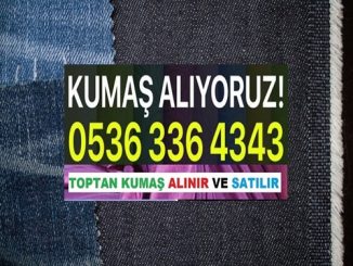 Parti Kot Kumaş Alanlar Parti Denim Kumaş satın Alanlar Kot parçası Alanlar Spot Kot Alanlar
