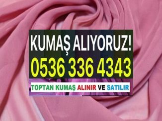 Parti Kumaş Alanlar Parça Kumaş Satın Alan, Spot Kumaş Satın Alanlar,Stok Kumaş Alanlar