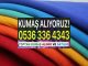 Polyester kumaş Polyester kumaş üreticileri Pamuklu Astar kumaşı Polyester kumaş Çeşitleri Astar Kumaş toptan Polyester Kumaş toptan