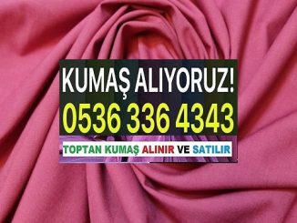 Saten Kumaş Alanlar İstanbul’da Viskon Kumaş Alan. İstanbul’da Kot Kumaş Satın Alanlar İstanbul’da Penye Kumaş Alanlar İstanbul’da Ribana Kumaş Alanlar İstanbul’da Süprem Kumaş Satın Alanlar İstanbul’da Toptan Ham Kumaş Satın Alanlar