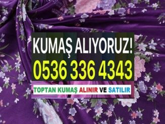 Şifon Kumaş Modelleri Nedir Şifon Kumaş Alan Yerler Anahtar Kelimeleri Vurgula. Parti Şifon Kumaş Satın Alanlar. Spot Şifon Kumaş Alanlar. Stok Şifon Kumaş Satın Alanlar. Parça Şifon Kumaş Satın Alanlar. Şifon Kumaş Metre Fiyatı. Şifon Kumaş Kilo Fiyatı Nedir Şifon Kumaş Satış Fiyatları. Şifon Kumaş Nereye Satarım Şifon Kumaş Çeşitleri. Şifon Kumaş Alanlar Ve Satanlar. Şifon Kumaş Renkleri Nedir Şifon Kumaş Nasıl Yıkanırütülenir. Türkiye genelinde Kumaş Alanlar, Kumaş Satabileceğiniz Alacağınız ve bulabileceğin Yer ve satış yeri Kumaş.tr’dir. Kumaş Alımı Satımı İletişim 0536 336 43 43. Web httpskumaş.tr Adres Seyitnizam mahallesi G.25 Sokak No 30A ZeytinburnuİSTANBUL En Az 900 1250 kelimelik ve Anahtar Kelimeler Bir defa Geçsin vurgula.