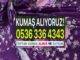 Şifon Kumaş Modelleri Nedir Şifon Kumaş Alan Yerler Anahtar Kelimeleri Vurgula. Parti Şifon Kumaş Satın Alanlar. Spot Şifon Kumaş Alanlar. Stok Şifon Kumaş Satın Alanlar. Parça Şifon Kumaş Satın Alanlar. Şifon Kumaş Metre Fiyatı. Şifon Kumaş Kilo Fiyatı Nedir Şifon Kumaş Satış Fiyatları. Şifon Kumaş Nereye Satarım Şifon Kumaş Çeşitleri. Şifon Kumaş Alanlar Ve Satanlar. Şifon Kumaş Renkleri Nedir Şifon Kumaş Nasıl Yıkanırütülenir. Türkiye genelinde Kumaş Alanlar, Kumaş Satabileceğiniz Alacağınız ve bulabileceğin Yer ve satış yeri Kumaş.tr’dir. Kumaş Alımı Satımı İletişim 0536 336 43 43. Web httpskumaş.tr Adres Seyitnizam mahallesi G.25 Sokak No 30A ZeytinburnuİSTANBUL En Az 900 1250 kelimelik ve Anahtar Kelimeler Bir defa Geçsin vurgula.