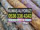 Şifon Multi Şifon Denim Kumaş Pazen Kumaş Keten Kumaş Kadife Kumaş Yün Kumaş Polyester Kumaş Asetat Kumaş Akrilik Kumaş Polar Kumaş Krep Kumaş Saten Kumaş Kanvas Kumaş Viskon Kumaş Şifon Kumaş Buzi Kumaş Gabardin Kumaş Süet Kumaş