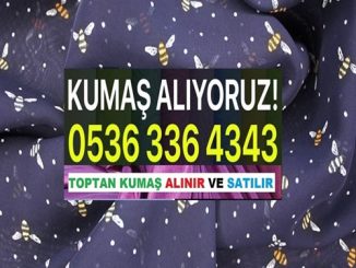 Spot Keten Kumaş Satın Alanlar Spot Kadife Kumaş Satın Alanlar Spot Kot Kumaşı Satın Alanlar Spot Astarlık Kumaş Satın Alanlar Spot Su Geçirmeyen Kumaş Satın Alanlar Spot İki İplik Kumaş Satın Alanlar Spot Üç İplik Örme Kumaş Satın Alanlar Spot Kaşe Kumaş Satın Alanlar
