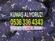 Spot Keten Kumaş Satın Alanlar Spot Kadife Kumaş Satın Alanlar Spot Kot Kumaşı Satın Alanlar Spot Astarlık Kumaş Satın Alanlar Spot Su Geçirmeyen Kumaş Satın Alanlar Spot İki İplik Kumaş Satın Alanlar Spot Üç İplik Örme Kumaş Satın Alanlar Spot Kaşe Kumaş Satın Alanlar