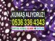 Stok Kadife Kumaş Satın Alanlar;Stok Kot Kumaşı Satın Alanlar;Stok Astarlık Kumaş Satın Alanlar;Stok Su Geçirmeyen Kumaş Satın Alanlar;Stok İki İplik Kumaş Satın Alanlar;Stok Üç İplik Örme Kumaş Satın Alanlar;Stok Kaşe Kumaş Satın Alanlar