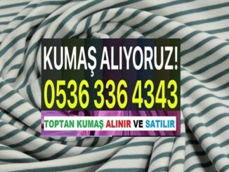 Süprem Nedir Spot Süprem, Parti Süprem, Stok Süprem Kumaş Alanlar