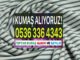 Süprem Nedir Spot Süprem, Parti Süprem, Stok Süprem Kumaş Alanlar