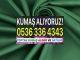 Süprem kumaş kimler alıyor. Tekleme Panama Kumaş alan,Tekleme Süprem Kumaş alan,Tekleme Ribana Kumaş alan,Tekleme Denye Kumaş alan,Tekleme İnterlok Kumaş alan,Tekleme Kaşkorse Kumaş alan,Tekleme Turlu Viskon Kumaş alan,Tekleme Etamin Kumaş alan,Tekleme Ham Kumaş alan,Tekleme Ham penye alan,Tekleme Penye Kumaş alan,Tekleme Üç iplik Kumaş alan,Tekleme İki İplik Kumaş alan,Tekleme Şardonlu Kumaş alan,Tekleme Likralı Kumaş alan