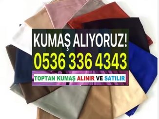 Tekleme kumaşları satın alanlar Karışık kumaşları kimler alır Fazlalık kumaşları alanlar Satılık kumaşları alan kumaşçılar Kumaş çeşitlerini alanlar Kumaş satın Alan Kumaşçılar Kumaş satın Alan Firmalar