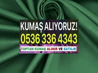 Toptan 70 denye kumaş satan yerler toptan 70 denye kumaş toptan denye astar fiyatıları