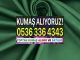Toptan 70 denye kumaş satan yerler toptan 70 denye kumaş toptan denye astar fiyatıları