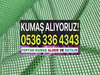 Toptan Şort Astarlık File Kumaş Yelek İç Astarı File Kumaş Astarlık File Kumaş Şort Astarlık File Kumaş Yelek Astarlık File Kumaş Mont File Astar Astarlık File Kumaş Astarlık File Kumaş Satanlar Astarlık File Kumaş Alanlar