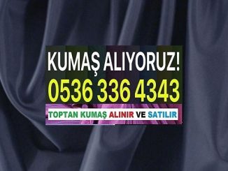 File Kumaş Astarlık File Kumaş 170 Tel Poleyseter Astar Satanlar toptan polyester astar satış yerleri