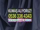 File Kumaş Astarlık File Kumaş 170 Tel Poleyseter Astar Satanlar toptan polyester astar satış yerleri
