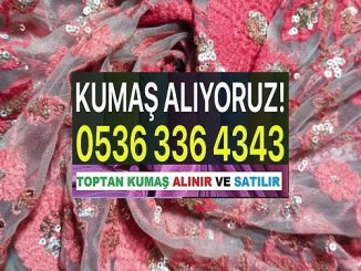 Her türlü parça kumaş alanlar Her türlü kumaş alanlar Her türlü kot kumaş alanlar Her türlü tekleme kumaş alanlar Her türlü penye kumaş alanlar