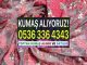 Her türlü parça kumaş alanlar Her türlü kumaş alanlar Her türlü kot kumaş alanlar Her türlü tekleme kumaş alanlar Her türlü penye kumaş alanlar